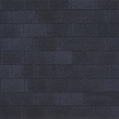 Черный нефрит - 168